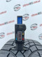195/60 R16 BRIDGESTONE BLIZZAK LM005 6mm