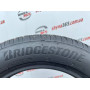 195/60 R16 BRIDGESTONE BLIZZAK LM005 6mm