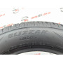 195/60 R16 BRIDGESTONE BLIZZAK LM005 6mm