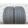 215/45 R16 HANKOOK WINTER I CEPT EVO 5mm