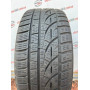 215/45 R16 HANKOOK WINTER I CEPT EVO 5mm