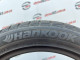 215/45 R16 HANKOOK WINTER I CEPT EVO 5mm