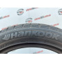 215/45 R16 HANKOOK WINTER I CEPT EVO 5mm