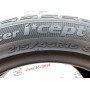 215/45 R16 HANKOOK WINTER I CEPT EVO 5mm