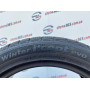215/45 R16 HANKOOK WINTER I CEPT EVO 5mm
