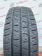 205/65 R16C PIRELLI CARRIER WINTER 7mm