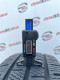 205/65 R16C PIRELLI CARRIER WINTER 7mm