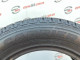 205/65 R16C PIRELLI CARRIER WINTER 7mm