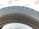 205/65 R16C PIRELLI CARRIER WINTER 7mm
