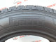 205/65 R16C PIRELLI CARRIER WINTER 7mm