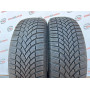 235/65 R17 BRIDGESTONE BLIZZAK LM005 6mm