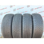 235/65 R17 BRIDGESTONE BLIZZAK LM005 6mm