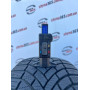 235/65 R17 BRIDGESTONE BLIZZAK LM005 6mm