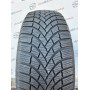 235/65 R17 BRIDGESTONE BLIZZAK LM005 6mm