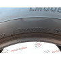 235/65 R17 BRIDGESTONE BLIZZAK LM005 6mm