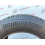 235/65 R17 BRIDGESTONE BLIZZAK LM005 6mm