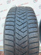 235/55 R17 PIRELLI WINTER SOTTOZERO 3 4mm