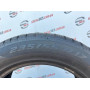 235/55 R17 PIRELLI WINTER SOTTOZERO 3 4mm