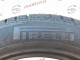 235/55 R17 PIRELLI WINTER SOTTOZERO 3 4mm