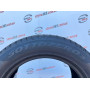 235/55 R17 PIRELLI WINTER SOTTOZERO 3 4mm