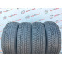 235/65 R17 CONTINENTAL WINTERCONTACT TS850P SUV 6mm
