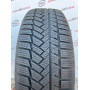 235/65 R17 CONTINENTAL WINTERCONTACT TS850P SUV 6mm