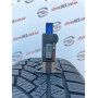 235/65 R17 CONTINENTAL WINTERCONTACT TS850P SUV 6mm