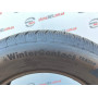 235/65 R17 CONTINENTAL WINTERCONTACT TS850P SUV 6mm