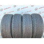 235/65 R17 CONTINENTAL WINTERCONTACT TS850P SUV 5mm