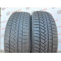 235/65 R17 CONTINENTAL WINTERCONTACT TS850P SUV 5mm