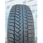 235/65 R17 CONTINENTAL WINTERCONTACT TS850P SUV 5mm