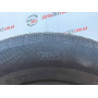 235/65 R17 CONTINENTAL WINTERCONTACT TS850P SUV 5mm