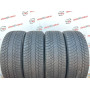 225/60 R17 BRIDGESTONE BLIZZAK LM001 4mm