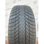 225/60 R17 BRIDGESTONE BLIZZAK LM001 4mm