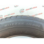 225/60 R17 BRIDGESTONE BLIZZAK LM001 4mm