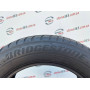225/60 R17 BRIDGESTONE BLIZZAK LM001 4mm