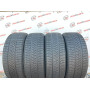 225/60 R17 PIRELLI WINTER SOTTOZERO 3 4mm