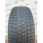 225/60 R17 PIRELLI WINTER SOTTOZERO 3 4mm