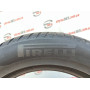225/60 R17 PIRELLI WINTER SOTTOZERO 3 4mm