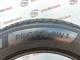 225/60 R17 MICHELIN PILOT ALPIN 5 4mm