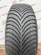 185/65 R15 MICHELIN ALPIN 5 6mm