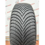 185/65 R15 MICHELIN ALPIN 5 6mm