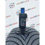 185/65 R15 MICHELIN ALPIN 5 6mm