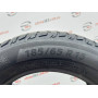 185/65 R15 MICHELIN ALPIN 5 6mm