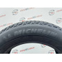 185/65 R15 MICHELIN ALPIN 5 6mm
