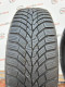 195/65 R15 CONTINENTAL WINTERCONTACT TS870 6mm