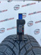 195/65 R15 CONTINENTAL WINTERCONTACT TS870 6mm