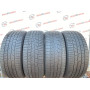 225/50 R17 CONTINENTAL CONTIWINTERCONTACT TS830P 5mm