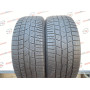 225/50 R17 CONTINENTAL CONTIWINTERCONTACT TS830P 5mm