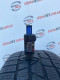 225/50 R17 CONTINENTAL CONTIWINTERCONTACT TS830P 5mm